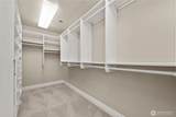818 Windsor Drive - Photo 24