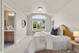818 Windsor Drive - Photo 25