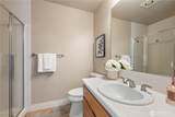 818 Windsor Drive - Photo 26