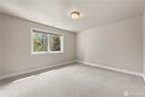 818 Windsor Drive - Photo 27