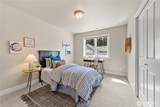 818 Windsor Drive - Photo 28