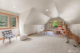 818 Windsor Drive - Photo 29