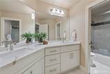 818 Windsor Drive - Photo 30