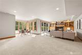 818 Windsor Drive - Photo 31