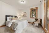 818 Windsor Drive - Photo 32