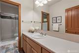 818 Windsor Drive - Photo 33