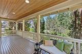 818 Windsor Drive - Photo 34