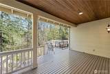 818 Windsor Drive - Photo 35