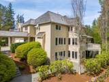 818 Windsor Drive - Photo 37