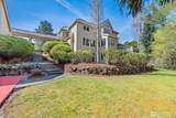 818 Windsor Drive - Photo 38