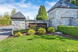 818 Windsor Drive - Photo 39