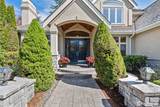 818 Windsor Drive - Photo 7