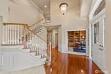 818 Windsor Drive - Photo 8