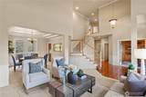 818 Windsor Drive - Photo 9