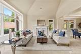 818 Windsor Drive - Photo 10