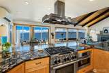 4906 Marshall Rd - Photo 2