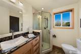 4906 Marshall Rd - Photo 13