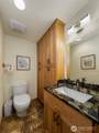4906 Marshall Rd - Photo 14