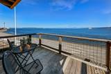 4906 Marshall Rd - Photo 16