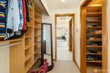 4906 Marshall Rd - Photo 17