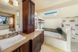 4906 Marshall Rd - Photo 18