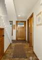4906 Marshall Rd - Photo 20
