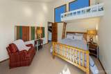 4906 Marshall Rd - Photo 21