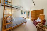 4906 Marshall Rd - Photo 22