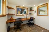 4906 Marshall Rd - Photo 23