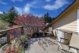 4906 Marshall Rd - Photo 24