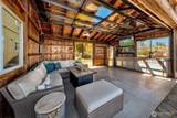 4906 Marshall Rd - Photo 26