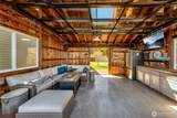 4906 Marshall Rd - Photo 28