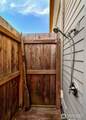 4906 Marshall Rd - Photo 30