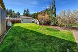 4906 Marshall Rd - Photo 31