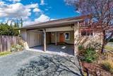 4906 Marshall Rd - Photo 32