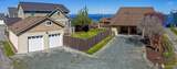 4906 Marshall Rd - Photo 33