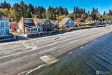 4906 Marshall Rd - Photo 34