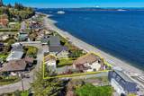 4906 Marshall Rd - Photo 35
