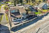 4906 Marshall Rd - Photo 36