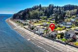 4906 Marshall Rd - Photo 40