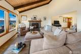 4906 Marshall Rd - Photo 6