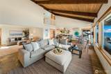 4906 Marshall Rd - Photo 8