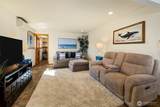 4906 Marshall Rd - Photo 10