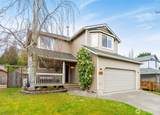 2118 Wildflower Way - Photo 1