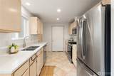 2118 Wildflower Way - Photo 11