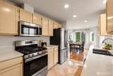 2118 Wildflower Way - Photo 13