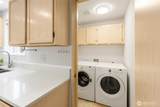 2118 Wildflower Way - Photo 14
