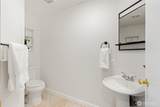 2118 Wildflower Way - Photo 15