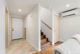 2118 Wildflower Way - Photo 16