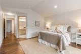 2118 Wildflower Way - Photo 19
